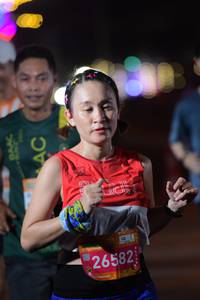 BIB: 
                            <button type="button" onclick="openModal(23484475)" class="btn btn-primary btn-sm float-right btn-popup" data-toggle="modal" data-target=".modal-high-quality">
                        <i class="fas fa-shopping-cart"></i> Add to Cart
                    </button>
                                            <button type="button" onclick="isThisMe(23484475, true)" class="btn btn-success btn-sm float-right btn-popup btn-isme hidden" data-toggle="tooltip" data-placement="bottom" title="นี่คือรูปของคุณใช่ไหม คลิกที่นี่เพื่อเอาเข้าอัลบั้ม">
                        <i class="fas fa-plus"></i> Add to album
                    </button>
                    <button type="button" onclick="isThisMe(23484475, false)" class="btn btn-warning btn-sm float-right btn-popup btn-isnotme hidden">
                        <i class="fas fa-ban"></i> Remove from album
                    </button>